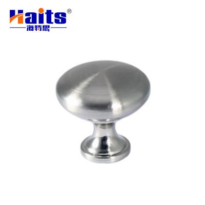 China Single Hole Modern Interior Door Knob Zinc Alloy Handles for sale