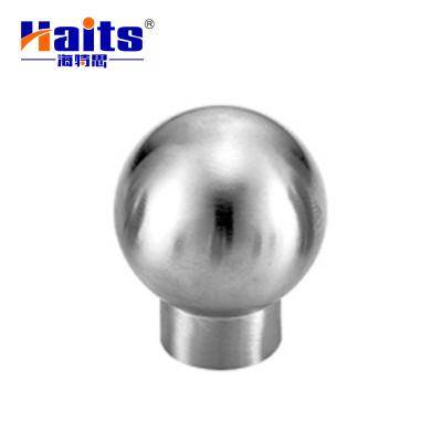 China Contemporary Stainless Steel Cabinet Handle Kitchen Door Knobs for sale