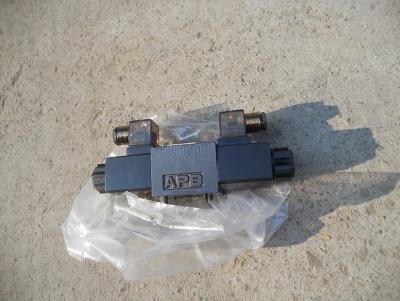 China DSG solenoid valve for sale