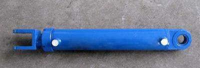 China small bore hydraulic cylinder for sale