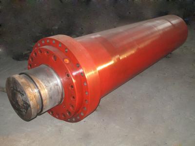 China hydraulic cylinder for sale