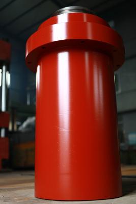 China hydraulic cylinder for sale