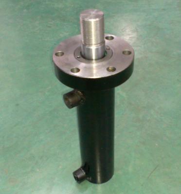 China hydraulic cylinder for shop press for sale