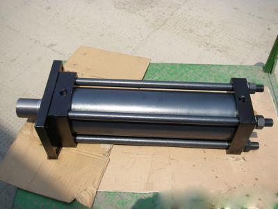 China hydraulic cylinder for sale