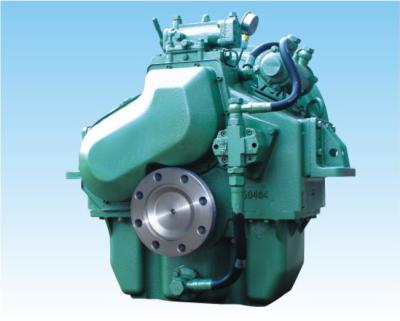 China FD135A marine gearbox with CCS certification for sale