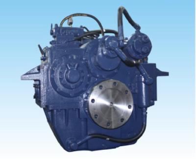 China J900A marine gearbox for sale