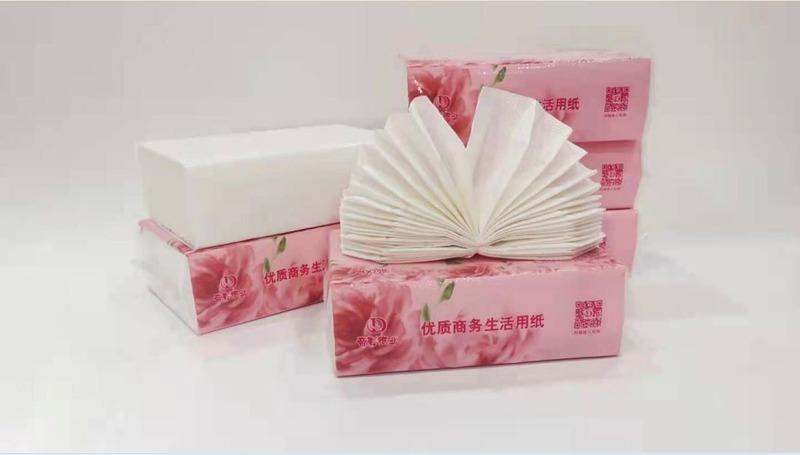 Verified China supplier - Shenzhen Kingcolor Paper Co.,Ltd