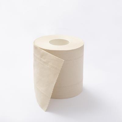 China Household Manufacturers Daily Superior Washable Bamboo Soft Roll And Reusable Toilet Paper Napkin Comfortable for sale