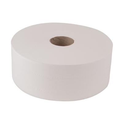 China Comfy/Eco Soft/Large Friendly Wholesale Elephant Raw Material Tissue Paper Tissue Elephant Commercial Paper Roll Roll Business Paper Facial Elephant Roll for sale