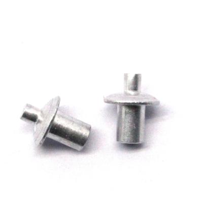 China China Manufacturer All Aluminum Drive Pin Rivet Pin Rivet for sale