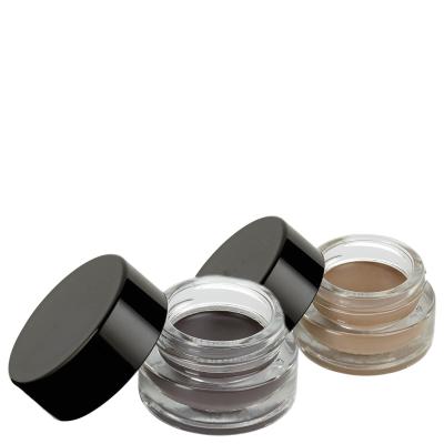 China OEM Waterproof Brow Gel Styling Waterproof Durable Gel for sale