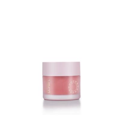 China Girl Jelly Blush Makeup Cute Beauty Face Top Selling Guaranteed Quality Blush for sale