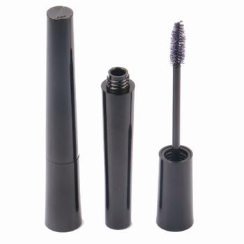 China Water Resistant Brand Named Water Resistant Private Label Eyelash Extensions Whips Mascara for sale