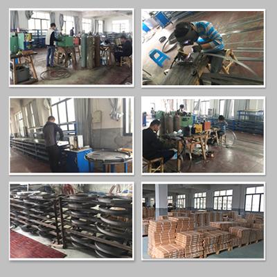 Verified China supplier - Zhejiang Uks Tools Co., Ltd.