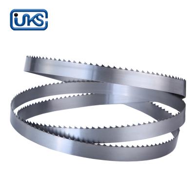 China Cutting saw blades meat bone meat cutting saw blade for sale