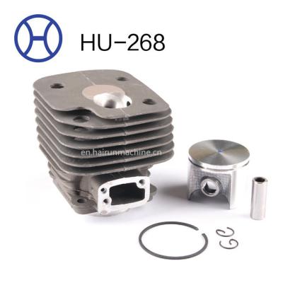 China Factory quality chainsaw parts/chainsaw/chainsaw parts spare parts premium,chainsaw cylinder head kits for sale