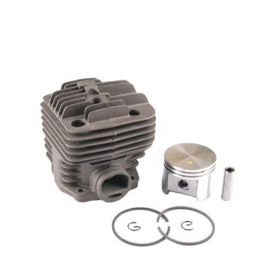 China TS400 HAIRUN clipping cylinder and piston assy TS400 for stihl TS400 clipping saw for sale