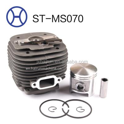 China Hot Sales ST-070 Aluminum Cylinder Assembly for sale