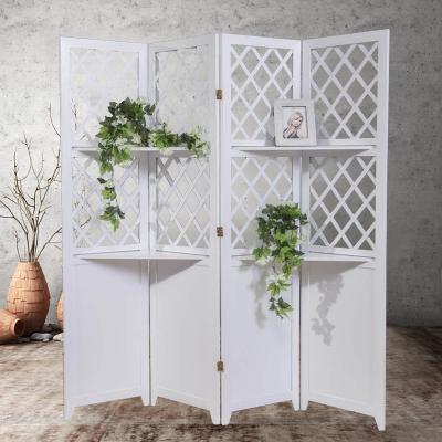 China American style eco-friendly room divider for sale