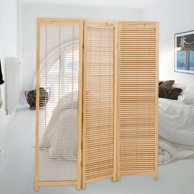 China Eco-Friendly Canopy Screen Room Divider for sale