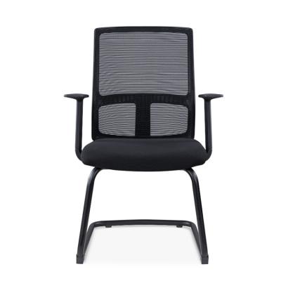 China Ekintop Multifunctional Chair (Height) Adjustable Free Sample New Design For Office Guest for sale