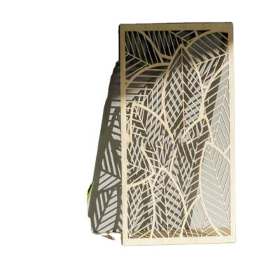 China Europe Home Decoration Bali Tropical Flower Leaves Handmade Carved Wood Wall Panel Size 90.16 Cm X 34.32 Cm for sale