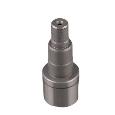 China Stainless Steel Quality Guaranteed Unique Stainless Steel Threaded Pipe Fittings for sale