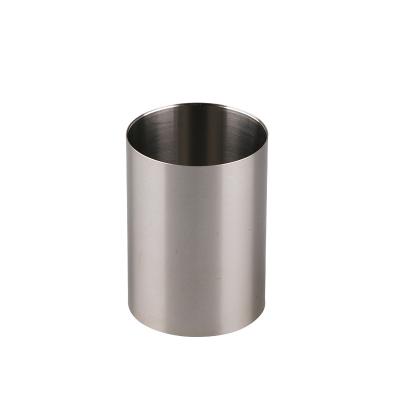 China Factory Direct Wholesale Stainless Steel Circular Quick Release Pipe Fittings for sale