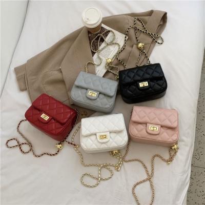 China Fashion Jelly Bags China Factory Designers England Style Purses and Handbags Wholesale Women for sale