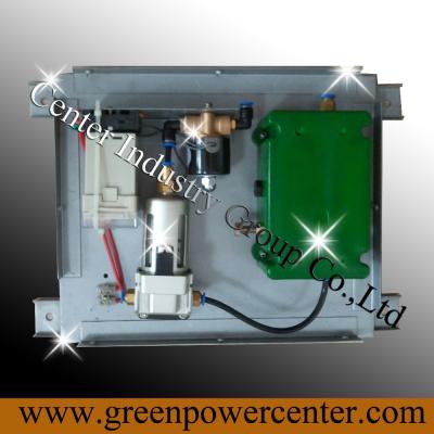 China Power saver, fuel saver for diesel vehicles FSD for sale