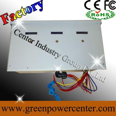 China High energy efficient auto power saver for factory and auto industry for sale