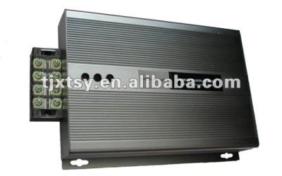 China Three Phase Energy Power Saver For Industry Plant 45KW for sale