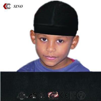 China Cozy Child Durag for sale