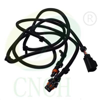 China Automotive FOR FOG LAMP JUMPER WIRING FOR DODGE RAM 1500 2009-2012 68026759AC for sale