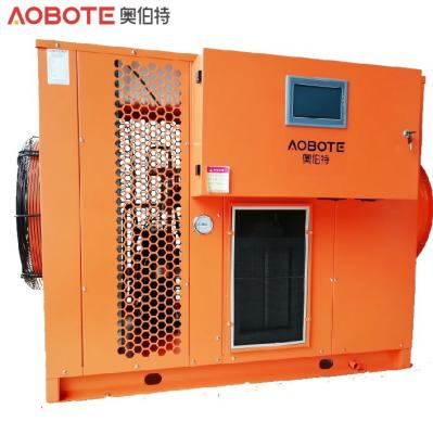 China Factory price vegetable onion dryer drying plant garlic dehydrator machine for sale