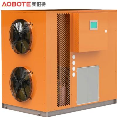 China Factory price hot air drying machine fruit tray dryer vegetable food dehydrator for sale