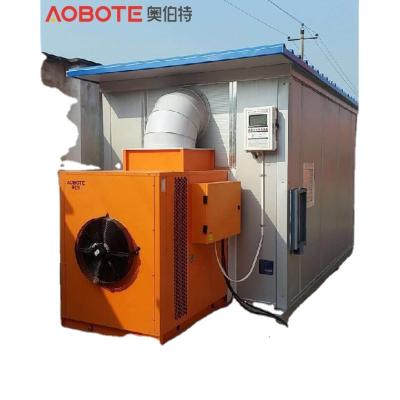 China Factory Price Seafood Fish Dryer Dehydrator Abalone Dry Drying Machine for sale