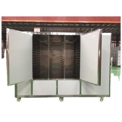 China Factory Price Guangzhou Supplier Dryer Herbs Dewatering Vanilla Bean Dryer for sale