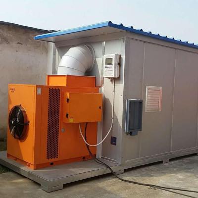 China Factory Price Commercial Fruit Lemon Drier Dryer for sale