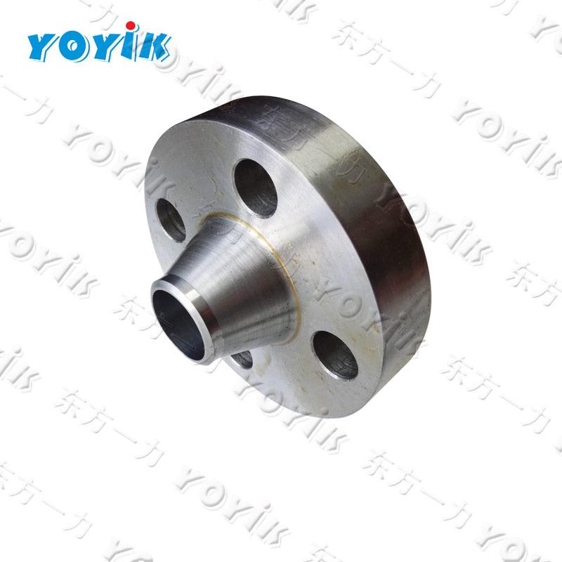 Verified China supplier - Dongfang Yoyik (Deyang) Engineering Co., Ltd.