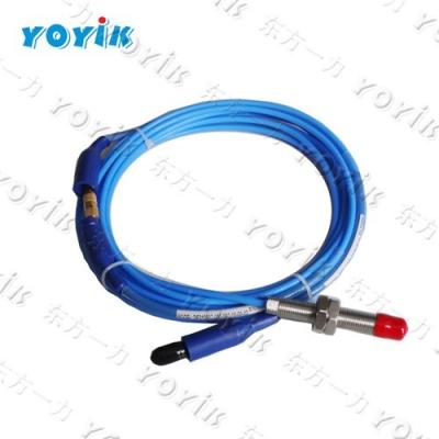 China CWY-DO 5mm 8mm Eddy Current Sensor Proximity Sensor Steam Turbine Proximity Sensor Price for sale