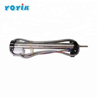 China Factory Power Displacement Measurement Sensor Application Position Transducer for sale