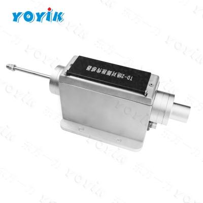 China TD-2 Steam Turbine Steam Turbine Heat Thermal Expansion Sensor for Power Plant for sale