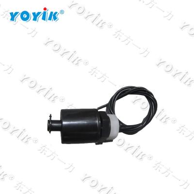 China Power Plant Float Switch Z1201030 China Manufacture High Quality Liquid Magnetic Float Switch Level Alarm Switch for sale