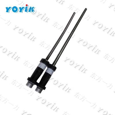 China Power Plant ZJ Series China Factory Bolt Furnace Elements Electric Bolt Heater For Steam Turbine Units Bolt Heater for sale