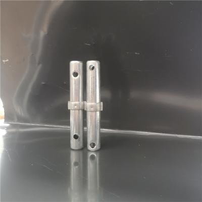 China Factory Direct Sale Cuplock Scaffolding Joint Pin Scaffolding Accessories for sale