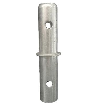 China Scaffoldinglockpin Scaffolding Frame Scaffolding Joint Pin Flip Lock 10 Pack Galvanized à venda