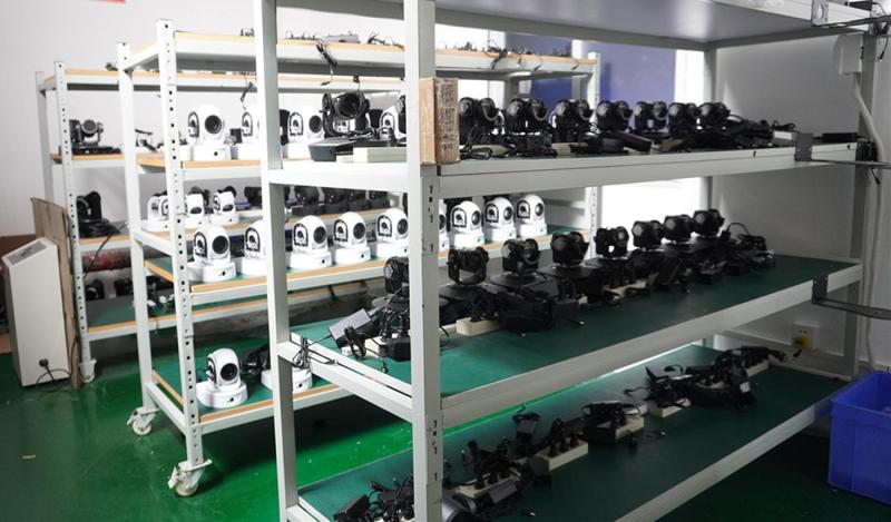 Verified China supplier - Beijing Huashidayuan Technology Co., Ltd.