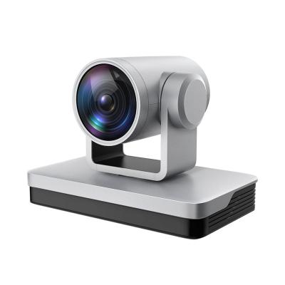 China Conference Room Meeting Solution SQ-700NL Durable High Definition Remote Video Conference Camera for sale