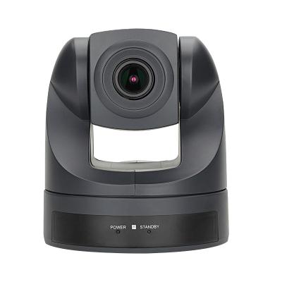 China Conference Room Meeting Solution Square-Dcamera Durable High Definition Video Teleconference Camera for sale